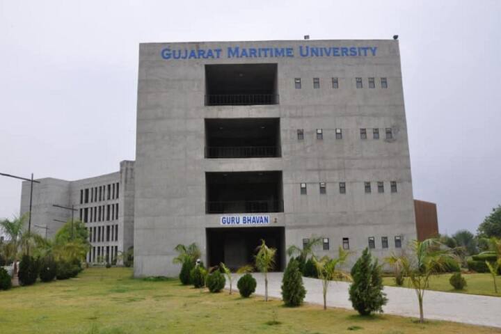 campus-view